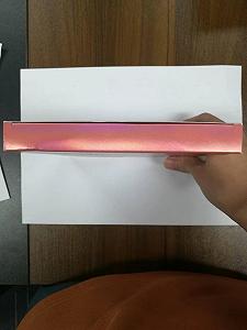 Маска для обличчя Organic Collagen нічна, набір 4 шт synthetic.ua - Фото 1