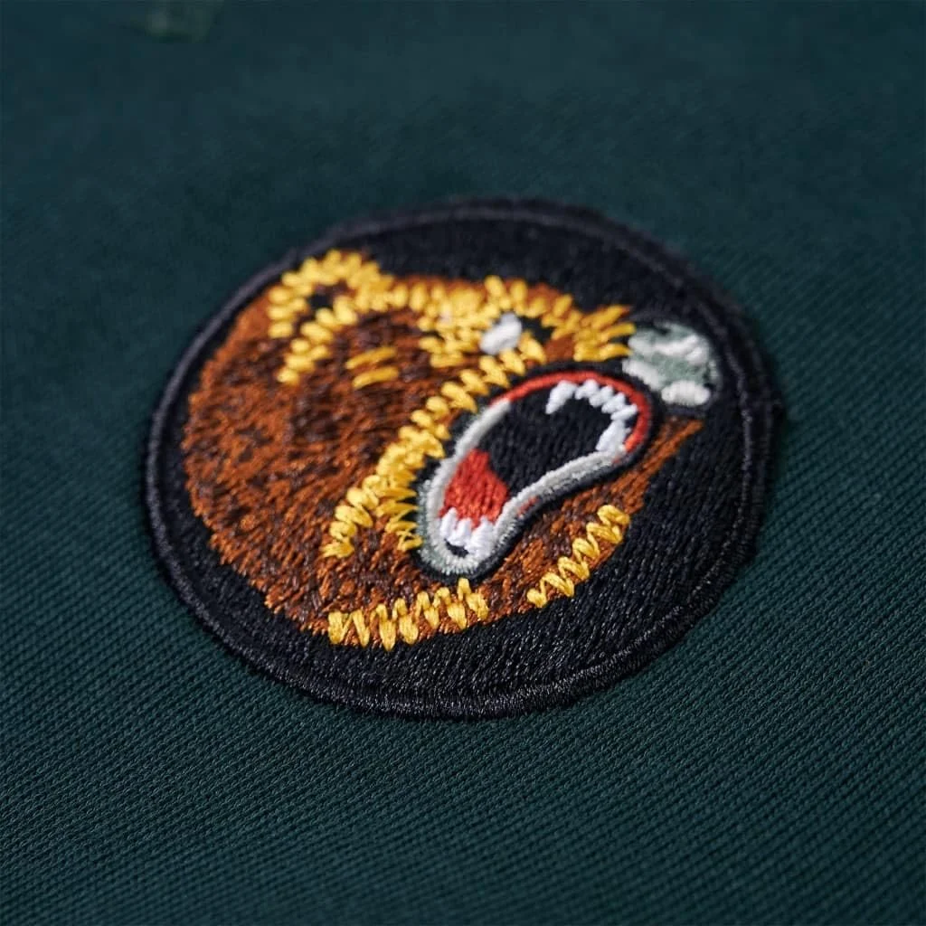 Дитячий світшот vidaXL, фото №3