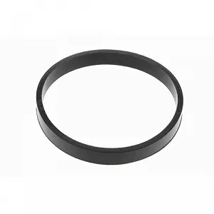 Корпус термостата VEMO V25-99-0001 для FORD MAZDA synthetic.ua - Фото 1