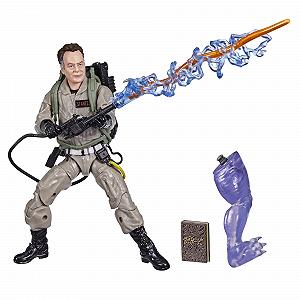 Фигурка Экшн Ghostbusters Plasma Series Ray Stantz 15 см - Фото 1