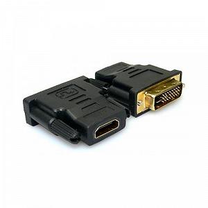 Переходник DVI M to HDMI F ProfCable (DH-1) - Фото 1