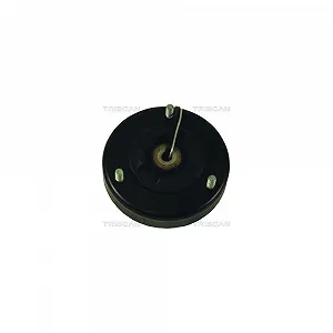 Опора амортизатора TRISCAN 8500 11903 для BMW, задний мост - Фото 1