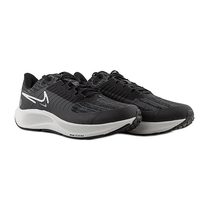 Кроссовки Nike AIR ZOOM PEGASUS SHIELD 46, фото №5