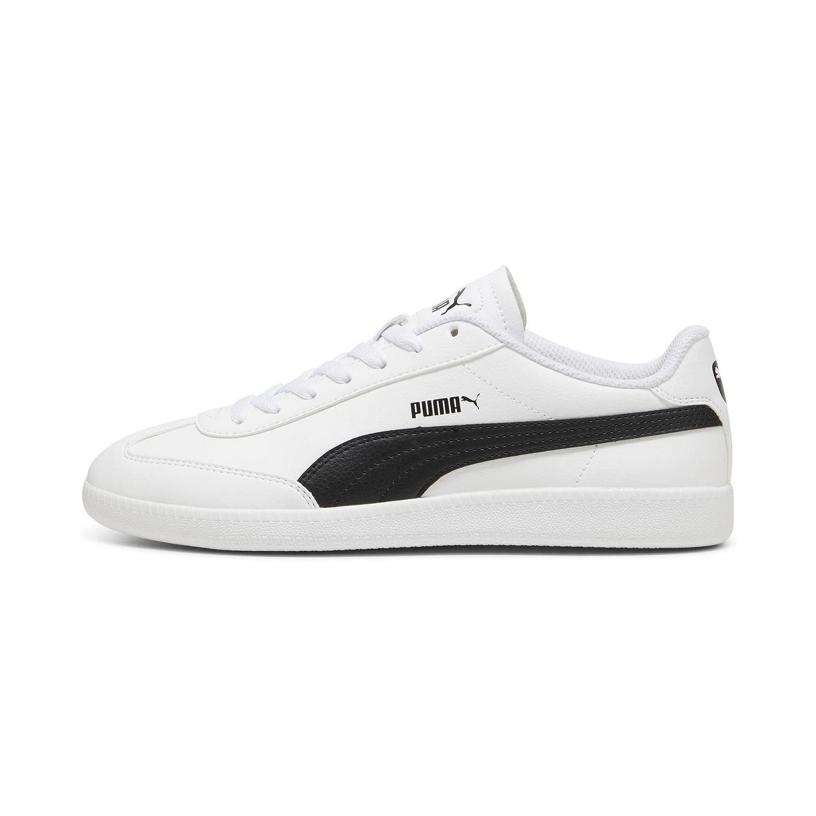 Кросівки PUMA Icra Low Чоловічі, фото №3