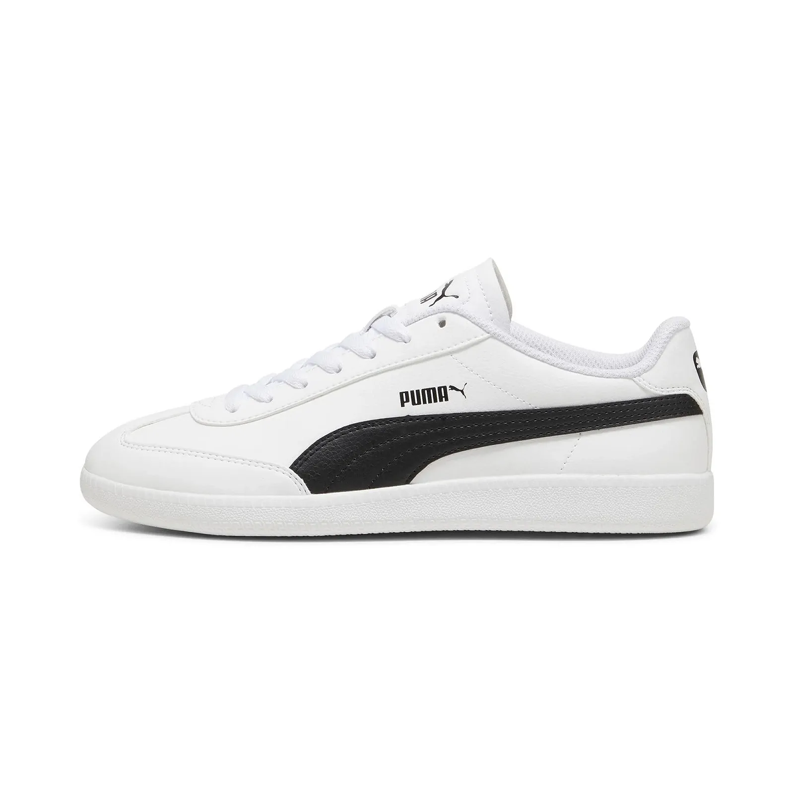 Кросівки PUMA Icra Low Чоловічі, фото №3 Кросівки PUMA Icra Low Чоловічі, фото №3