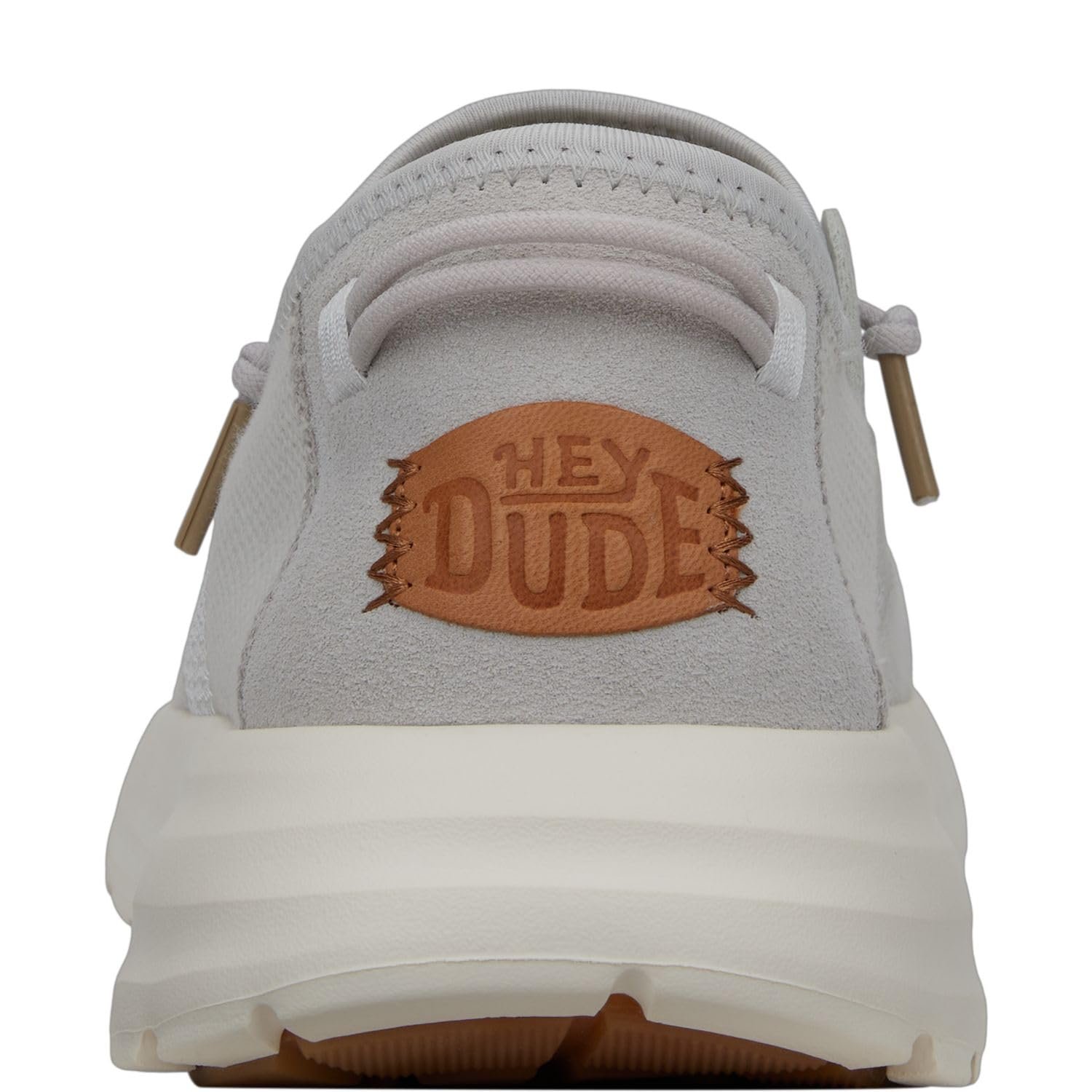 Кросівки Heydude Sirocco M Sport Fashion Sirocco, фото №5 Кросівки Heydude Sirocco M Sport Fashion Sirocco, фото №5