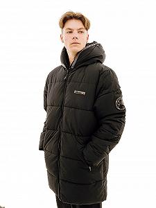 Куртка Ellesse Rogeri Jacket L - Фото 1