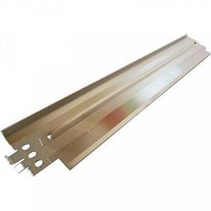 Лезвие дозирования Samsung CLP-310/315/CLX-3170/3175 VEAYE (DB310-VE) Лезвие дозирования Samsung CLP-310/315/CLX-3170/3175 VEAYE (DB310-VE)
