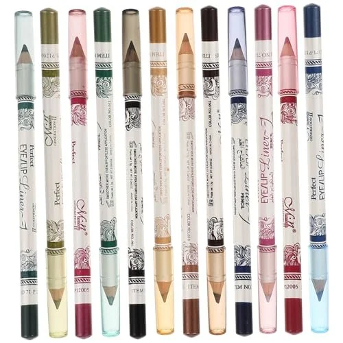 Олівець DRESSOOS, фото №1 Олівець DRESSOOS, фото №1