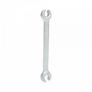 Ключ накидний двосторонній KS TOOLS 517.0254-E synthetic.ua - Фото 1