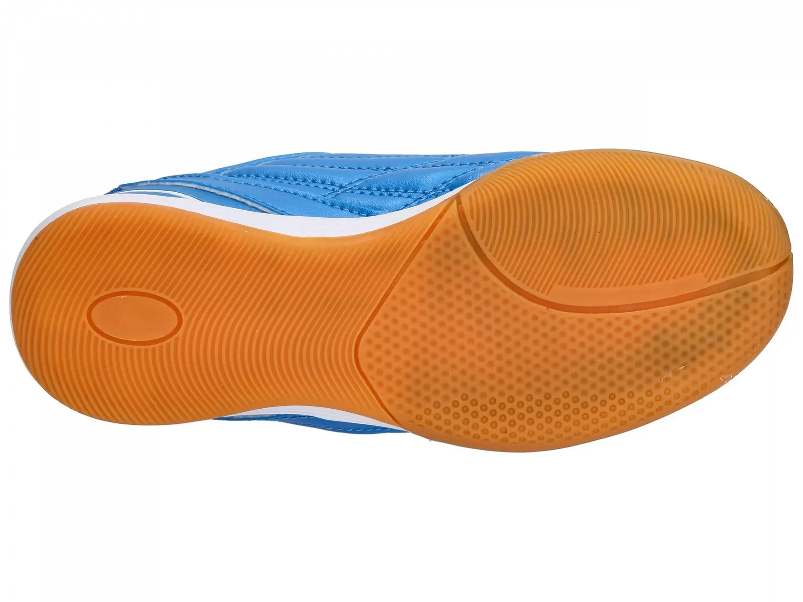 Футбольные бутсы Lico Soccer Champ для мальчиков, фото №6