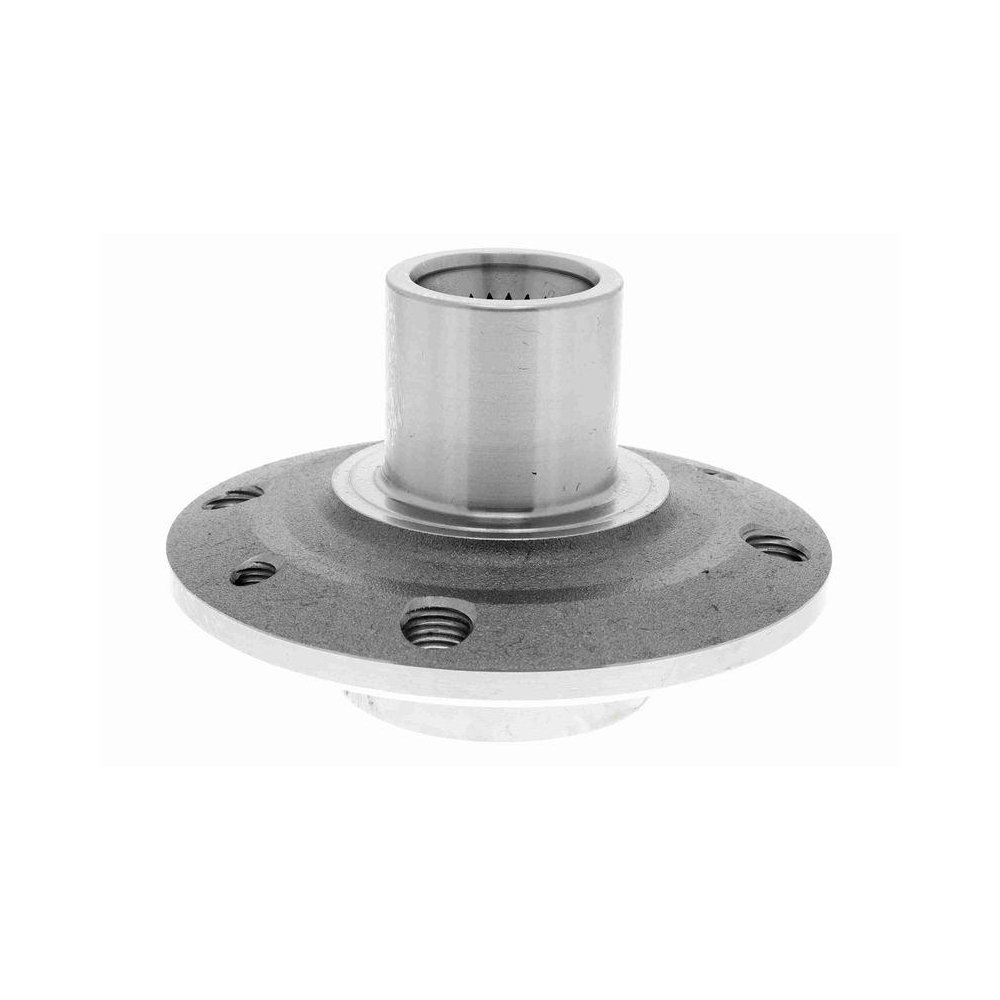 Ступица колеса VAICO Original VAICO Qualität V46-1193 для RENAULT передний мост, фото №1