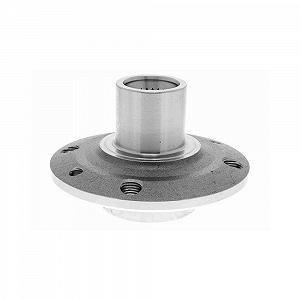 Ступица колеса VAICO Original VAICO Qualität V46-1193 для RENAULT передний мост - Фото 1