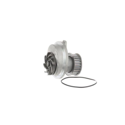 Водяний насос, охолодження двигуна SKF Aquamax VKPC 85409 для OPEL VAUXHALL, фото №3