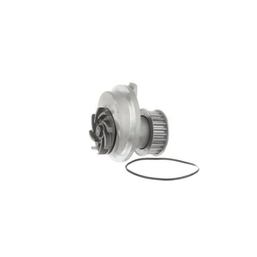 Водяной насос, охлаждение двигателя SKF Aquamax VKPC 85409 для OPEL VAUXHALL, фото №3