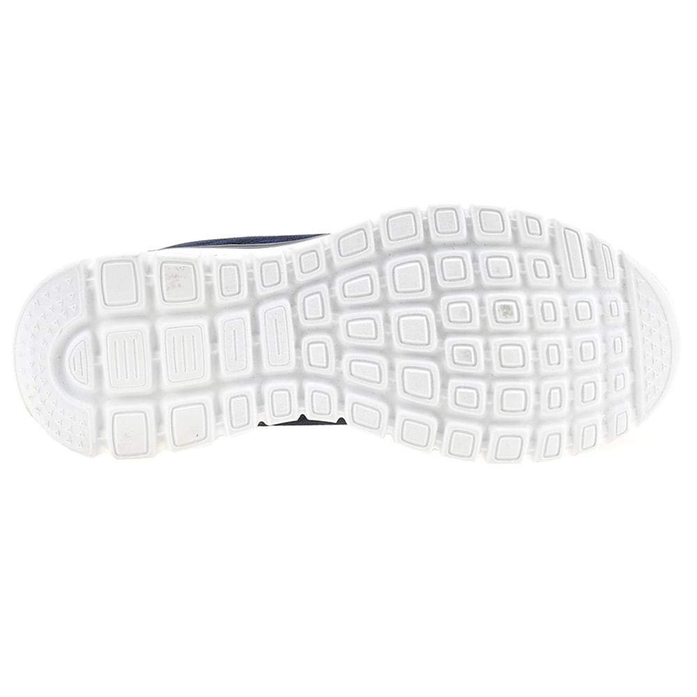 Кроссовки Skechers Graceful Get Connected, фото №3