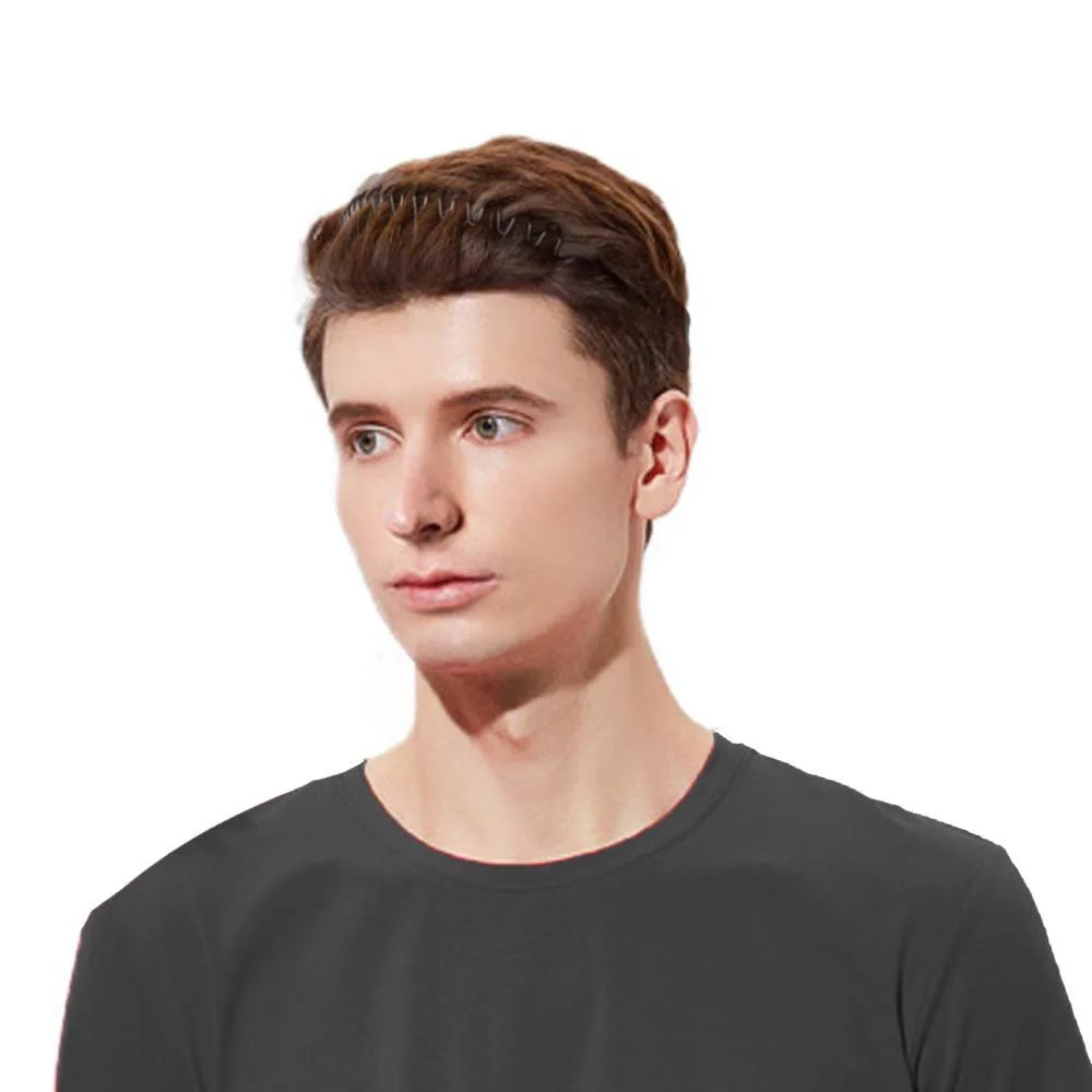 Обруч Etercycle Металл, Набор из 3, фото №6