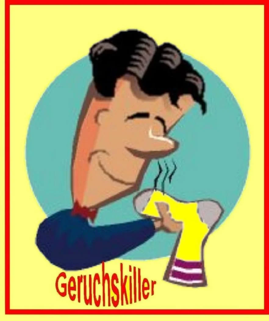 Шкарпетки TippTexx Bamboo Trainer Unisex, 6 пар, Oeko-Tex, фото №5 Шкарпетки TippTexx Bamboo Trainer Unisex, 6 пар, Oeko-Tex, фото №5