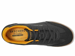 Кросівки Skechers Zinger Ultimate Classic synthetic.ua - Фото 1
