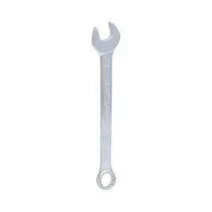 Ключ комбінований KS TOOLS 517.0616-E 16 мм synthetic.ua - Фото 1