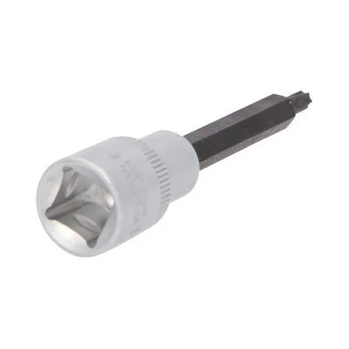 Торцевая головка KS TOOLS 911.9213, фото №2