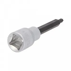 Торцевая головка KS TOOLS 911.9213 synthetic.ua - Фото 1