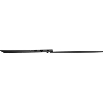 Ноутбук Lenovo V15 G4 IRU (83A1006MRA), фото №6 Ноутбук Lenovo V15 G4 IRU (83A1006MRA), фото №6