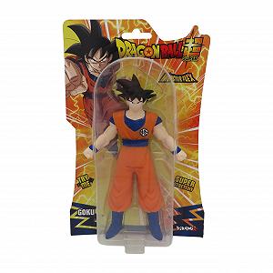 Фігурка Monster Flex Dragon Ball Z 15 см - Фото 1