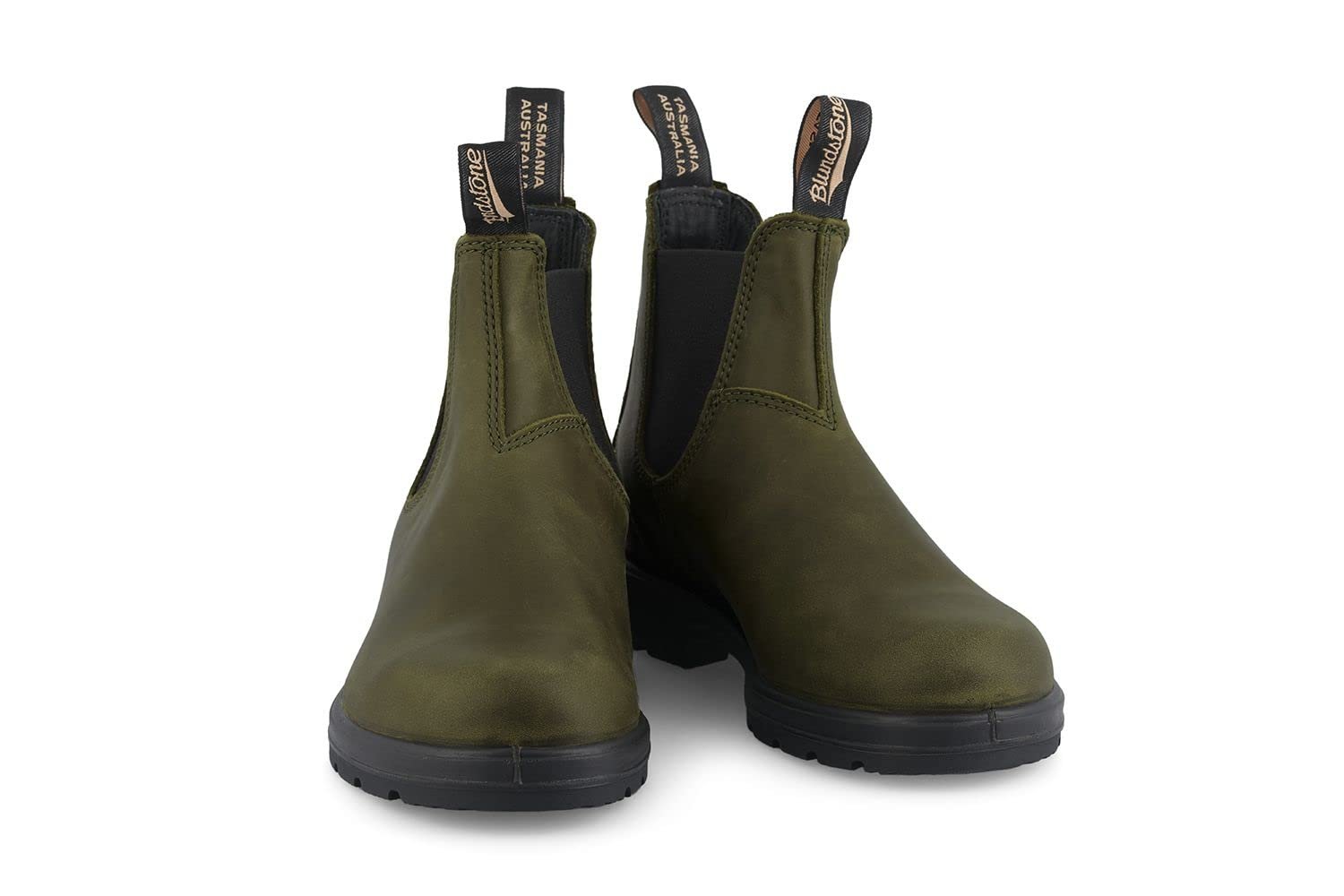 Челсі Blundstone Classic Series Classic Series, фото №2