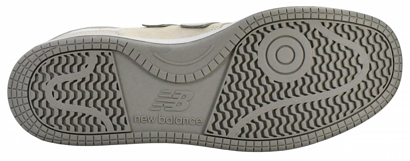 Кроссовки New Balance 480, фото №4 Кроссовки New Balance 480, фото №4