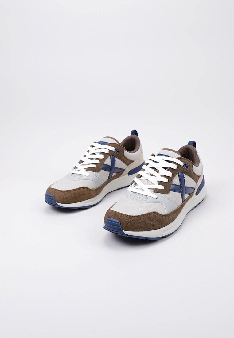 Кросівки Munich Alpha для чоловіків, фото №3