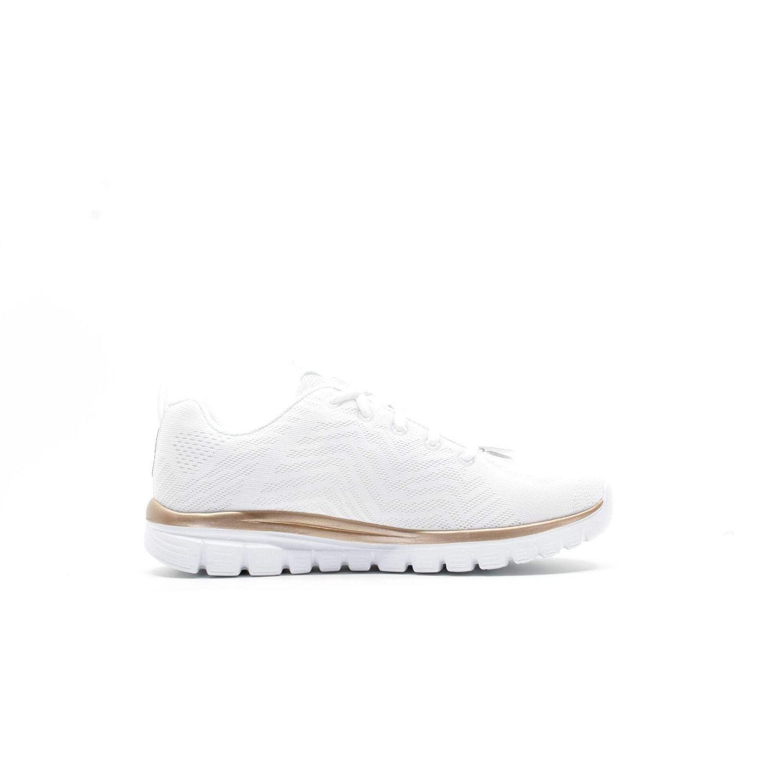 Кроссовки Skechers Graceful Get Connected, фото №5
