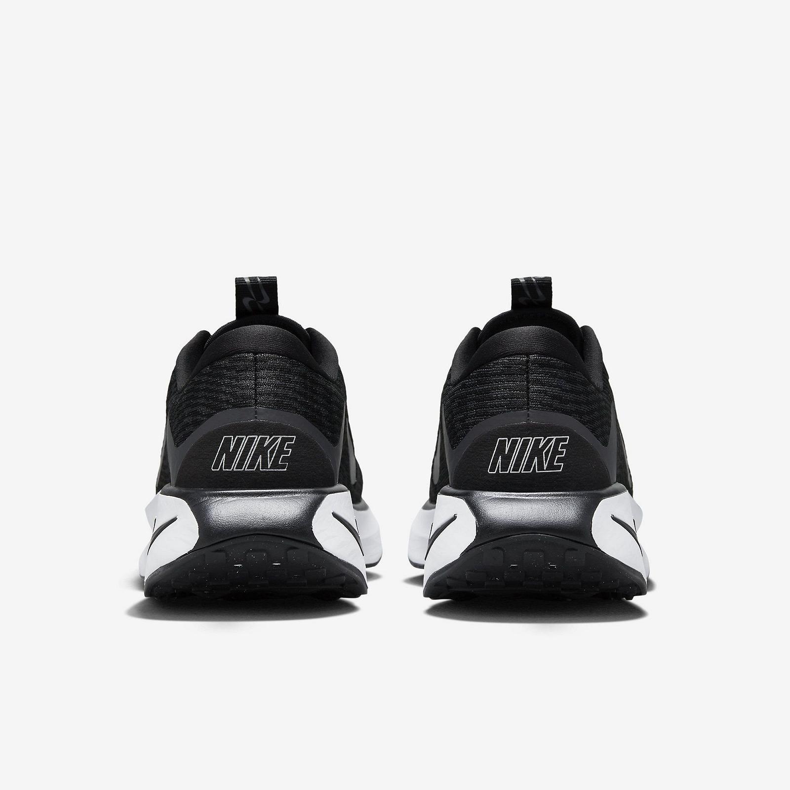 Кросівки Nike MOTIVA 45.5, фото №5