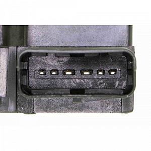 Катушка зажигания VEMO Оригинальное качество VEMO V22-70-0004 для CITROËN PEUGEOT TESLA synthetic.ua - Фото 1