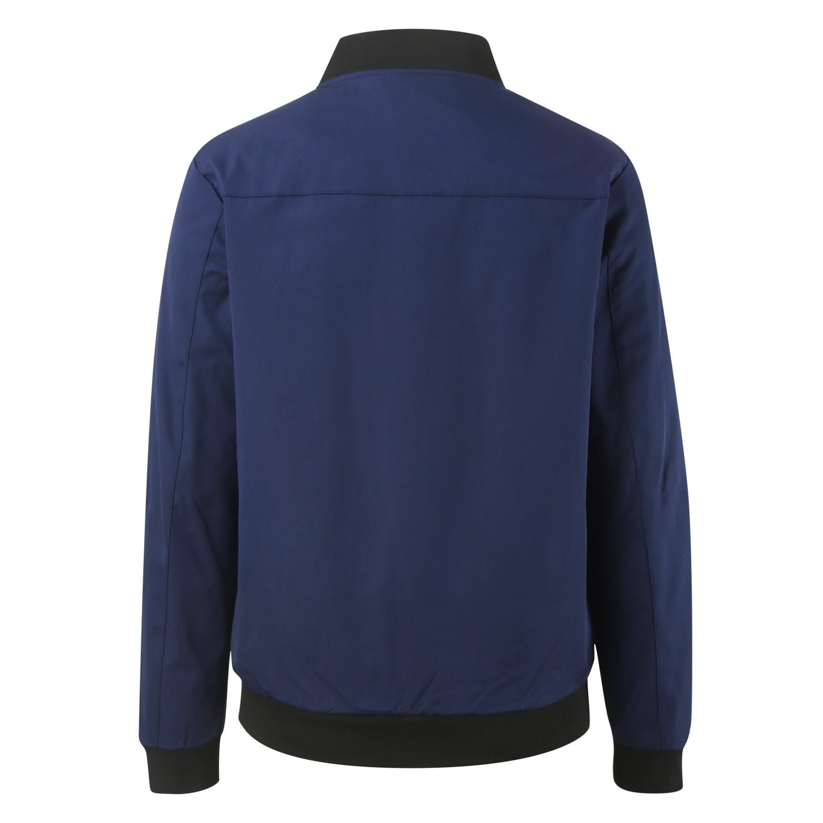 Тонка куртка Жіноча вінтажна, фото №4