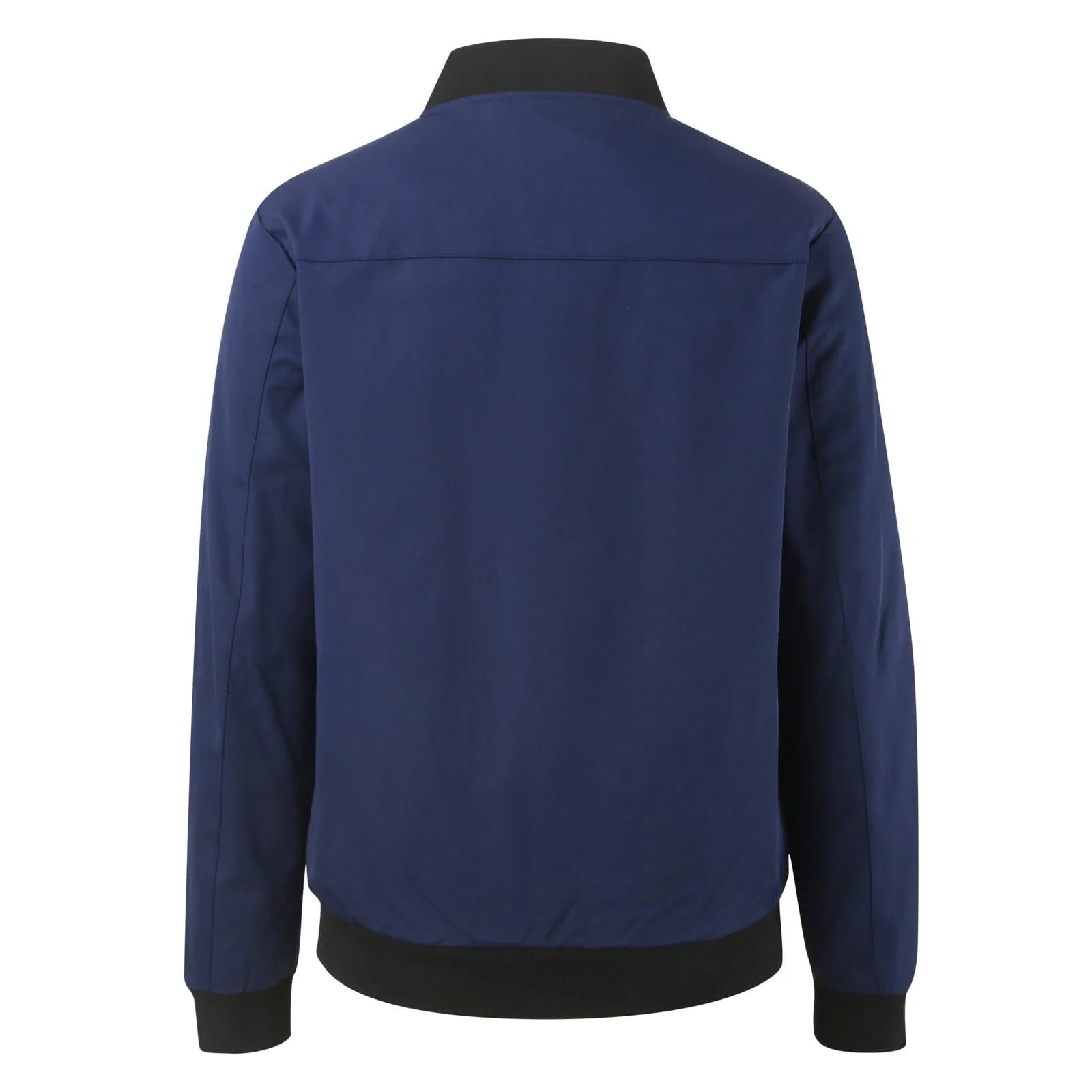 Тонкая куртка Женская винтажная, фото №4 Тонкая куртка Женская винтажная, фото №4