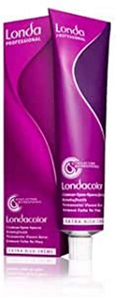 Фарба Londa F.Lc 10/8, фото №1 Фарба Londa F.Lc 10/8, фото №1