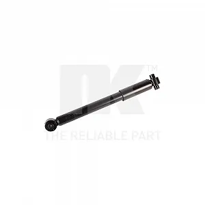 Амортизатор NK задньої осі 63252550 для FORD - Фото 1