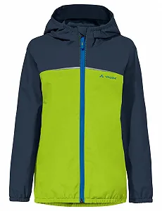 Куртка Vaude Children's Turaco Jacket II - Фото 1