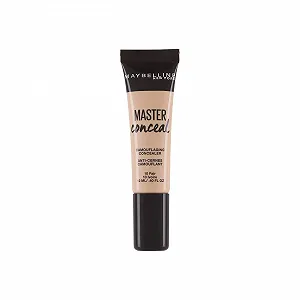 Консилер Maybelline New York Master Camouflage 10 Fair, 12 мл - Фото 1