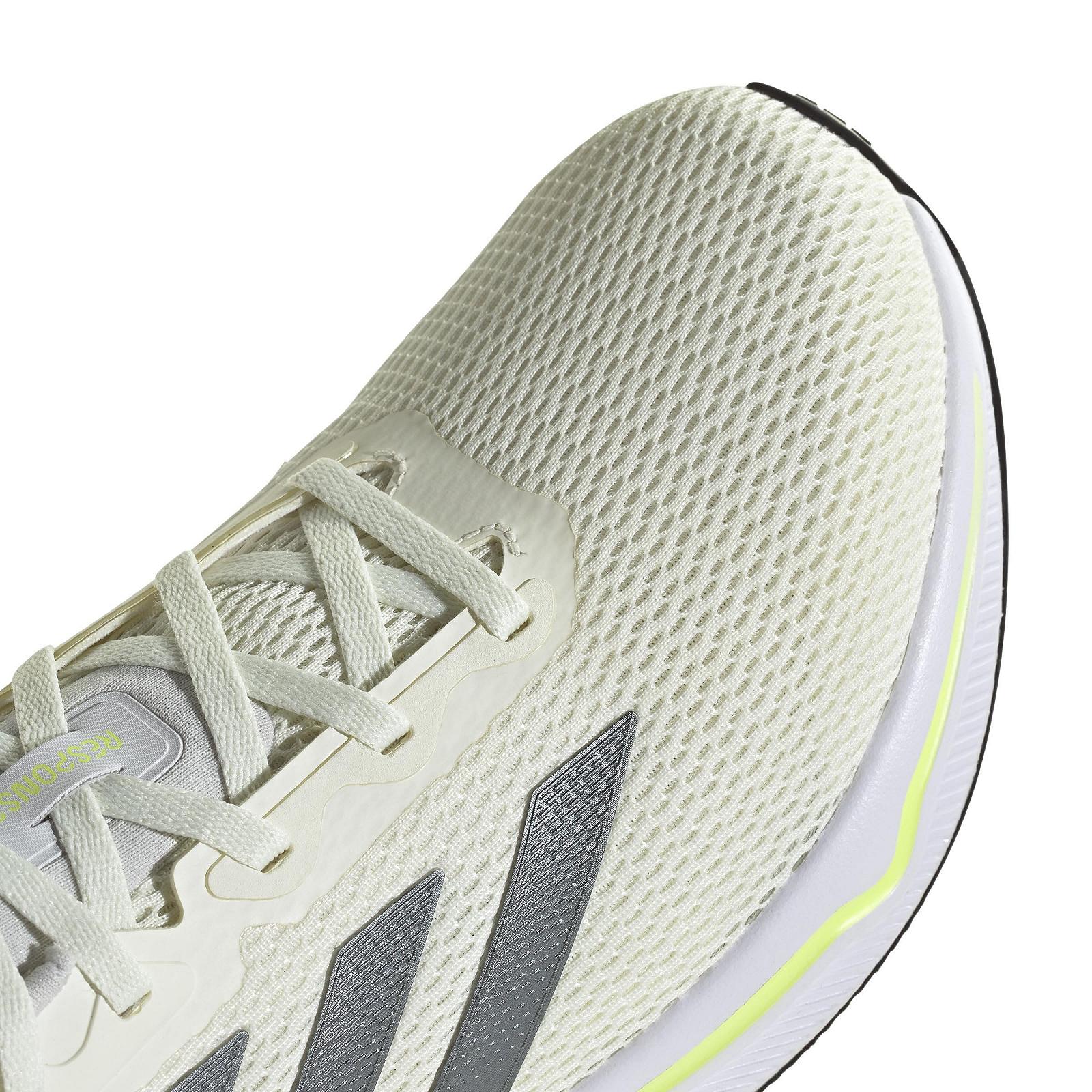 Чоловічі Кросівки adidas Response Runner Running Shoes, фото №4