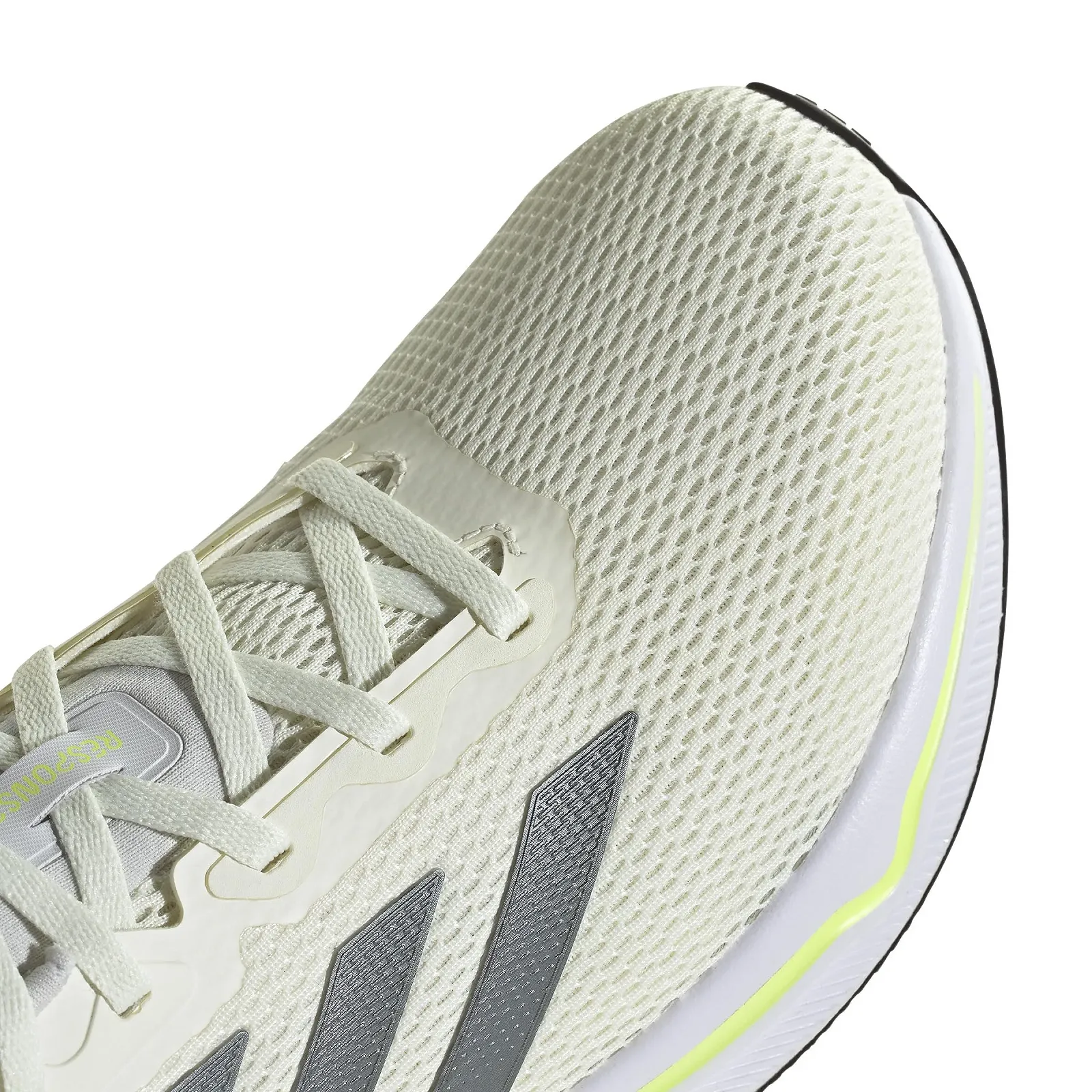 Мужские Кроссовки adidas Response Runner Running Shoes, фото №4