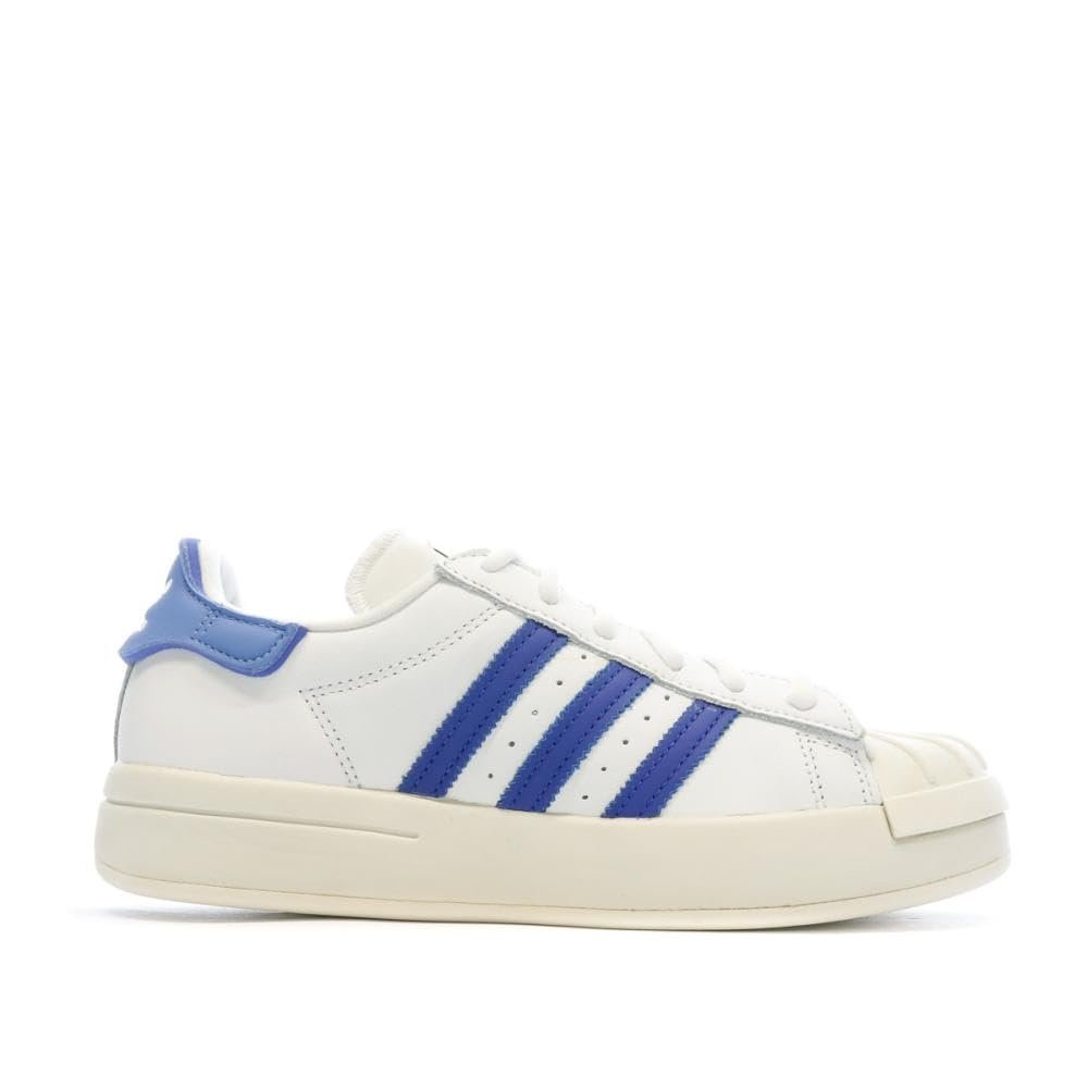 Кроссовки Adidas Superstar Ayoon для женщин, фото №2