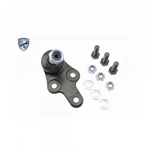 Шаровая опора VAICO EXPERT KITS + V25-0274 FORD передняя ось слева - Фото 1
