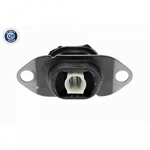 Опора АКПП VAICO V46-0860 Green Mobility Parts для RENAULT synthetic.ua - Фото 1