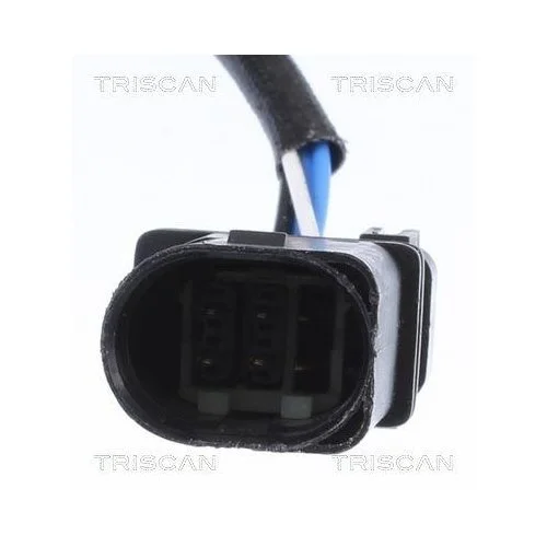 Лямбда-зонд TRISCAN 8845 29191 для SEAT SKODA VW, фото №2