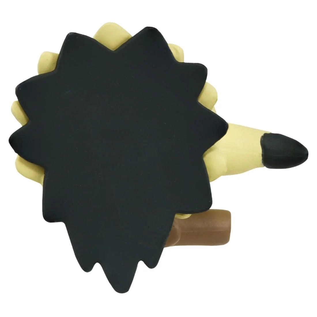 Фигурка Pokemon MS-13 Mimikyu, фото №8