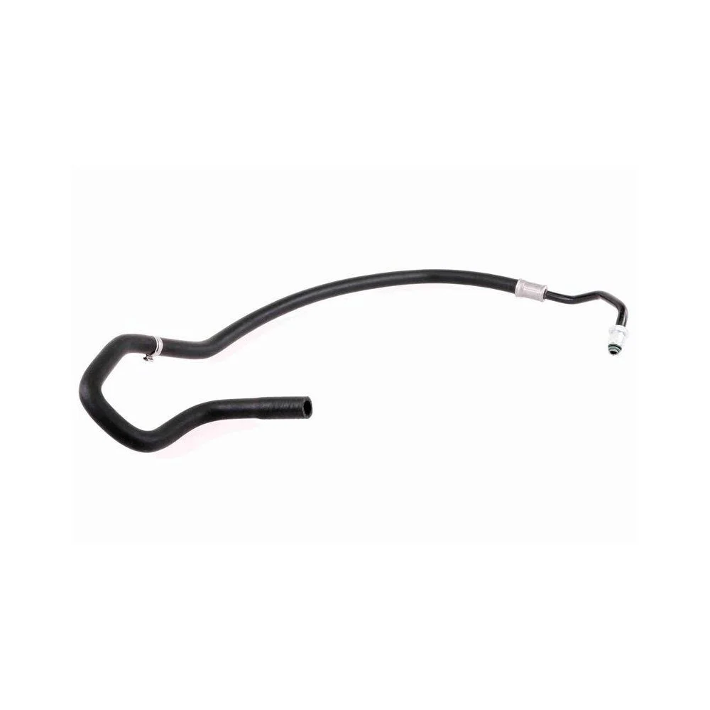 Гидравлический шланг рулевого управления VAICO V10-0108 для SEAT SKODA, фото №1