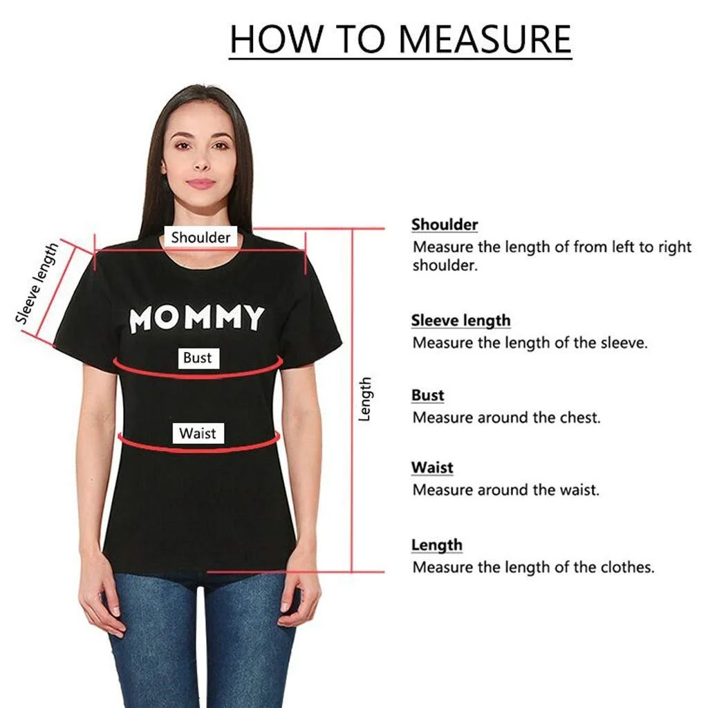 Пальто вовняне Жіноче зимове тепле на ґудзиках, фото №3 Пальто вовняне Жіноче зимове тепле на ґудзиках, фото №3