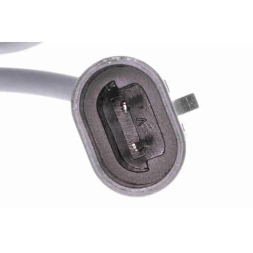 Датчик детонації VEMO V40-72-0334 для FIAT OPEL DAEWOO, фото №2